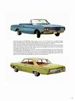 1964 Buick Full Line Prestige-47.jpg
